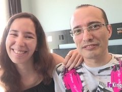 Жопа, Хд, Лизание, Милф, Обнаженные, Натуральные сиськи, Киски, Испанки