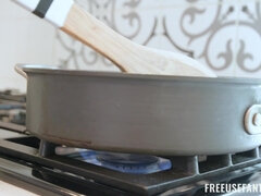 Tetas grandes, Rubia, Sexo duro, Madres para coger, Coño