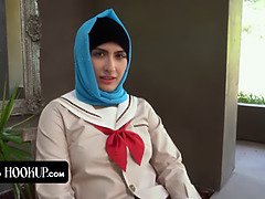 18 летние, Арабское, Член, Секс без цензуры, От первого лица, Киски, Молоденькие, Сиськи