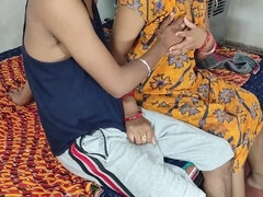 18 jahre, In den arsch, Grosser arsch, Grosser schwanz, Spermaladung, Selbstgemacht, Indisch, Jungendliche (18+)