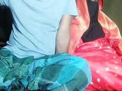 Stellung 69, Arschlecken, Aus dem arsch in den mund, Bisexuell, Paar, Familie, Hd, Orgasmus