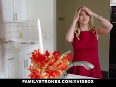 Бондаж, Доминирование, Группа, Секс без цензуры, Киски, Мачеха, Табу, Молоденькие