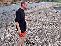 Семяизвержение, Смазливые, Сперма на лице, Секс без цензуры, Латиноамериканки, Наездница, Молоденькие, Сиськи