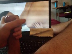 Homo, Masturbatie