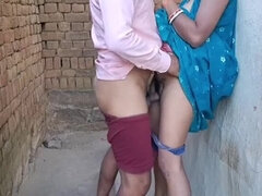 18 jaar, Enthousiasteling, Aziatisch, Auditie, Vriendin, Hd, Spaans, Kousen