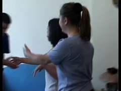 Istanbul Life - Koca Capkin