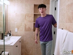 素人, デカパイ, 顔射, 人妻の, 母, 息子, 義母, 妻