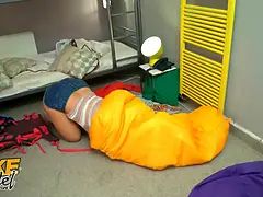 Wohlbeleibte schöne frauen, Grosser arsch, Grosse titten, Tschechisch, Natürlichen titten, Orgasmus, Schreiend, Schlafend