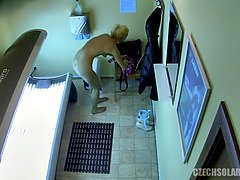 Amateur, Blowjob, Czech, Fingering, Hd, Pov, Reality, Screaming