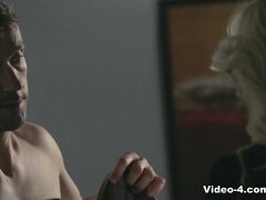 Жопа, Блондинки, Сумасшедшие, Семяизвержение, Член, Милф, Оргазм, Киски