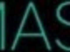 Asiatisch, Grosse titten, Blasen, Braunhaarige, Spermaladung, Massage, Natürlichen titten, Flotter dreier