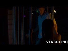 Kino, Erotischer film, Spanisch, Jungendliche (18+), Flotter dreier