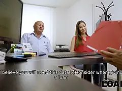 Loan4k. an aged spouse wonu2019t wreck her sex life