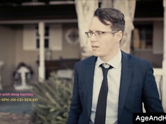 Anal, Sadomasoquismo, Bisexual, Abuelita, Grupo, Masturbación, Estrella porno, Clasico