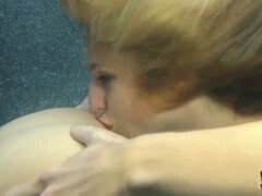 Taylor Whyte's tight ass twerks on a massive dick like a pro