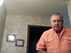 Gay