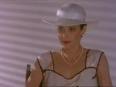 Emmanuelle 4 (1984) with Sylvia Kristel and Marylin Jess