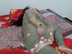 Corrida, Penetracion con dedos, Hd, Casero, Maduro, Mamá, Orgasmo, Sexo fuerte