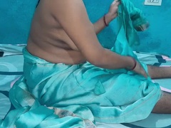 18 años, Amateur, Masturbacion con pies, Pajear, Coreano, Masturbación, Voyeur, Esposa