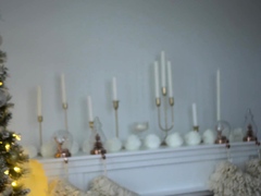 Leie, Blondine, Britisch, Hd, Masturbation, Milf, Erotischer film, Solo