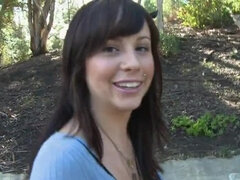 Amateur, Morena, Despelote, Solo