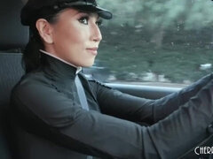 Большой член, Черные, Минет, Собачьи, Секс без цензуры, Хд, Межрасовый секс, Сиськи