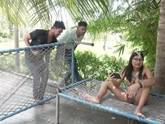 18 años, Corrida, Semen en la boca, Extremo, Sexo duro, Enorme, Maduro, Sexo fuerte