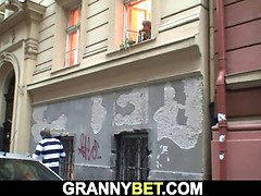 Большие сиськи, Постарше, Глубокая глотка, Мастурбация, Милф, Мамочка, Кричащие, Мачеха