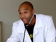 Любители, Большой член, Блондинки, Колледж, Семяизвержение, Две девушки, Втроем, Сиськи