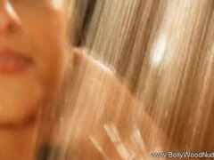 茶髪の, Hd, インド人, 淫乱熟女, 母, 裸, ヴィンテージ, 濡れ