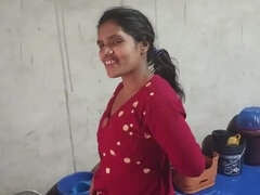 18 ans, Amateur, Anal, Couple, Hd, Fait maison, Femme au foyer, Indienne