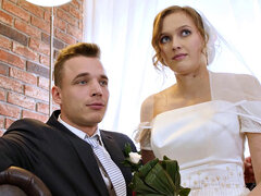 18, フェラチオ, 結婚, 浮気する, チェコ, 現実, ストッキング, ティーン