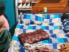 アジア人, バイセクシャル, 大学生, Hd, インド人, 日本人, 母, 教師