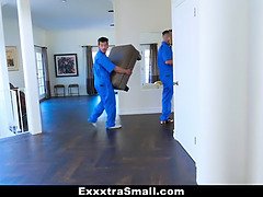 Arabe, Corridas, Corridas faciales, Sexo duro, Hd, Hombre hombre mujer, Pene, Trio