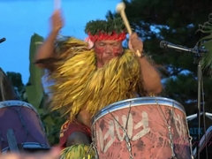 浴室, 茶髪の, 彼女, ハメ撮り, オマンコ, 剃毛, 靴下, タトゥー