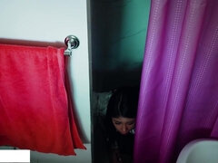 Verga grande, Negro, Mamada, Corridas, Polla, Fetiche, Interracial, Adolescente