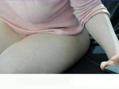 Из жопы в рот, Большая жопа, Минет, Измена, Рогоносцы, Семяизвержение, Милф, Жена