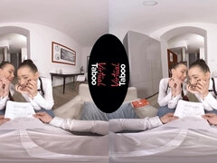 Grosse titten, Blasen, Schwanz, Schwarz, Selbstgemacht, Latina, Pov, Jungendliche (18+)