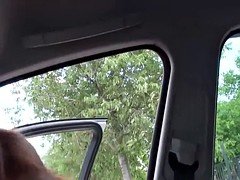 チアリーダー, ティーン