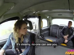 Pijpbeurt, Sperma shot, Hondjeshouding, Sperma in gezicht, Frans, Kokhalzen, Handbeurt, Buiten