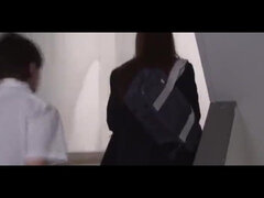 バック, ハードコア, 日本人, なめる, ハメ撮り, オマンコ, 現実, フェラする