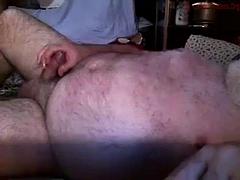 In den arsch, Wohlbeleibte schöne frauen, Grosser schwanz, Blasen, Papi, Schwul, Masturbation, Reif