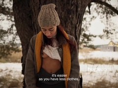 Culo, Morena, Pezones, Estudiante, Alto, Tetas