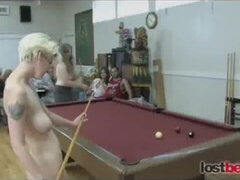 素人, 自家製, 下着, ストリップ, いじめ