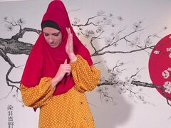 Grote lul, Pijpbeurt, Lul, Hondjeshouding, Man, Geld, Natuurlijke tieten, Tiener