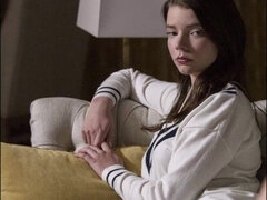 Жопа, Знаменитости, Тощие, Молоденькие, Сиськи