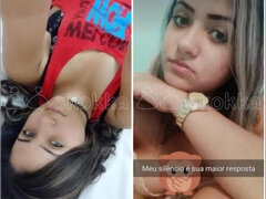 素人, お尻, ぽっちゃり, デカ尻, ブロンド, フェティッシュ, 自家製, ラティーナ