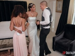 Kont, Kont, Vingeren, Lesbisch, Likken, Klein, Kut duiken, Trein