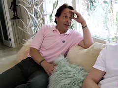 Hard, Chevaucher, Adolescente