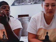 Real couple podcast: The journey to an open relationship in Couples United group - Tummy Talk #1